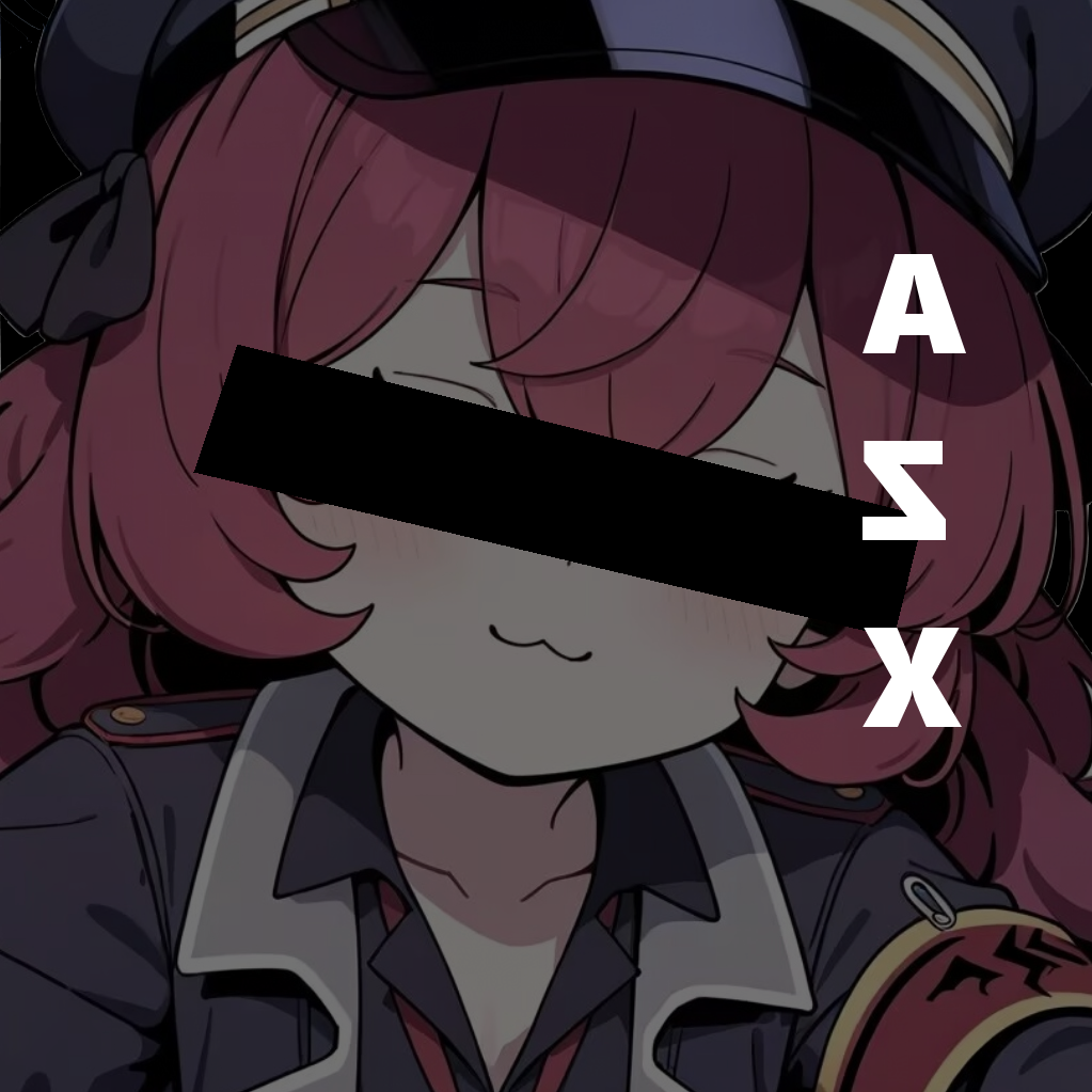 AZX